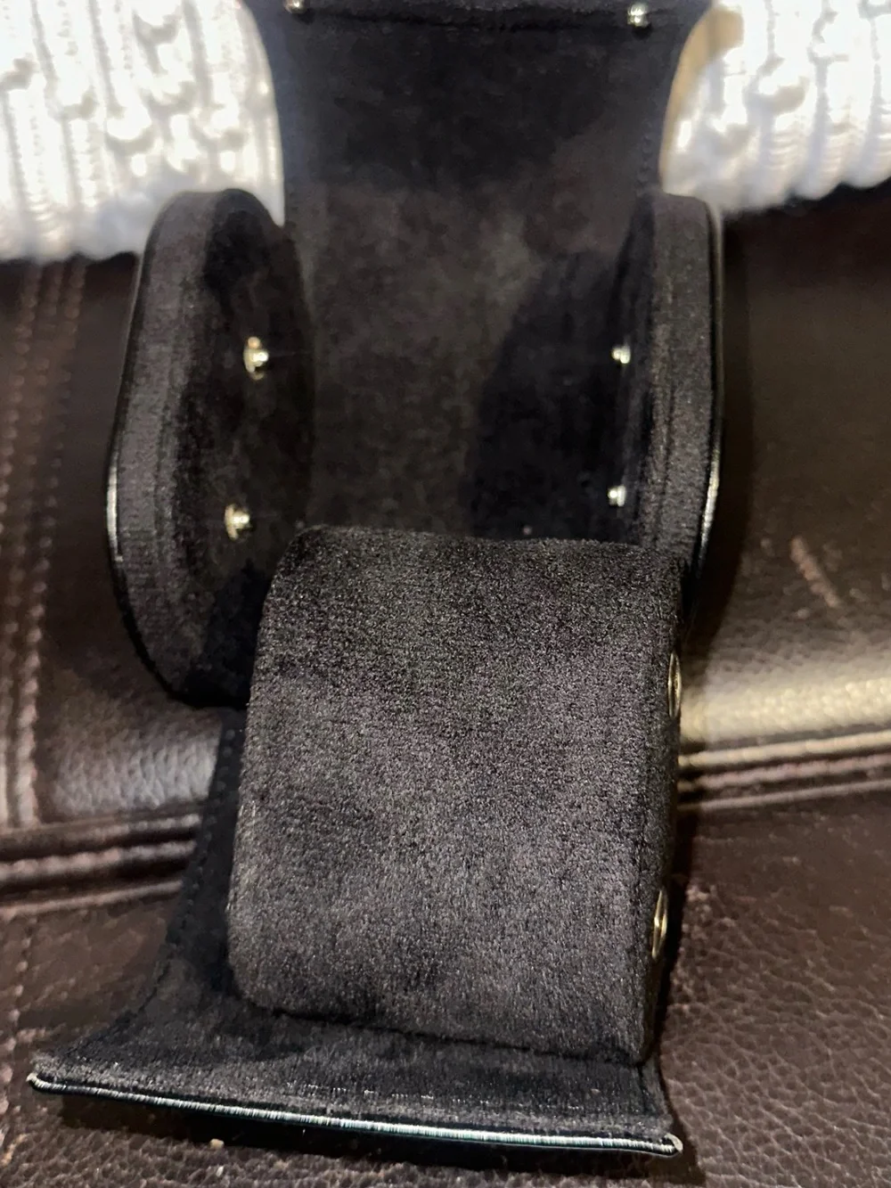 The Unbranded Brand durable black